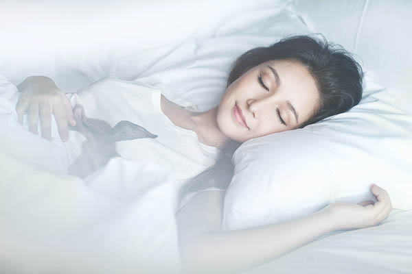 Anna Trương